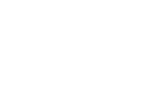 CULT symbol artwork